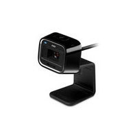 Microsoft LifeCam HD-5000 (7ND-00003)